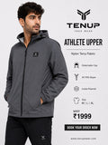TENUP ATHLETE UPPER