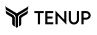 TENUP - Home