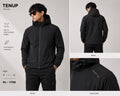 TENUP POUCH UPPER