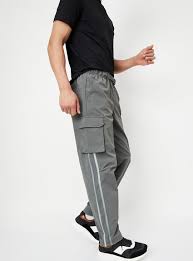TRACKPANT