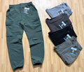 TENUP COMBAT LOWER