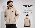 TENUP CROSSFIT UPPER -