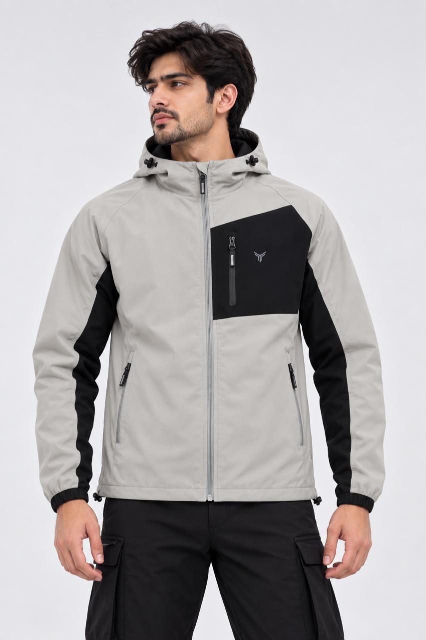 TENUP RECON FLEX WINDCHEATER -