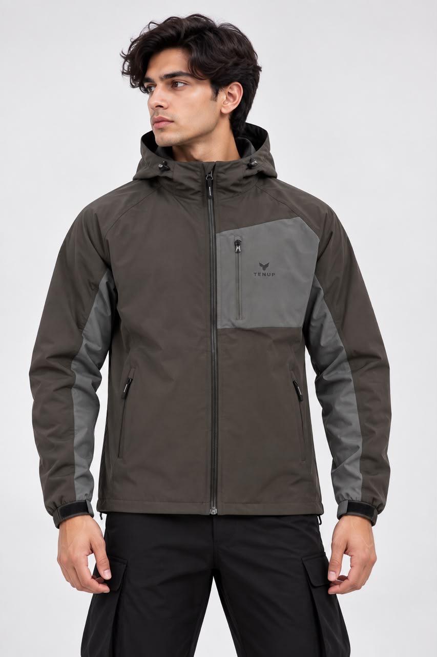 TENUP RECON FLEX WINDCHEATER -