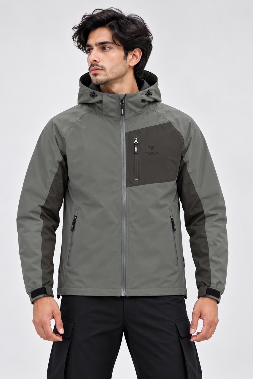 TENUP RECON FLEX WINDCHEATER -