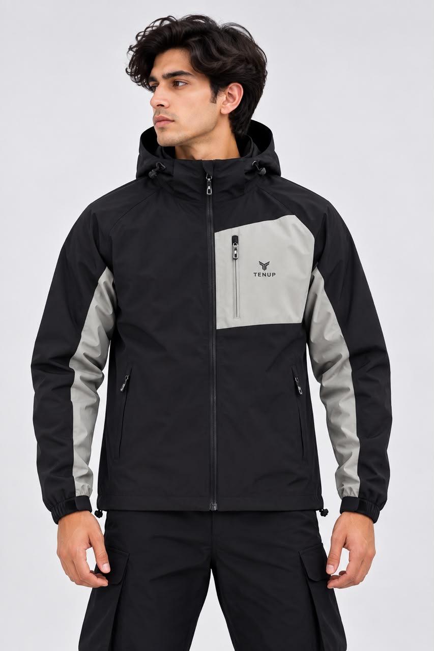 TENUP RECON FLEX WINDCHEATER -
