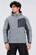 TENUP RECON FLEX WINDCHEATER -