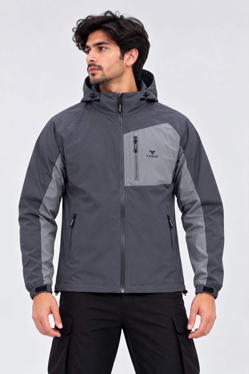 TENUP RECON FLEX WINDCHEATER -